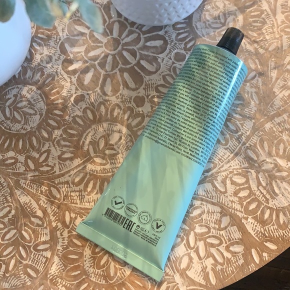 Grown Alchemist Body Cream - Picture 2 of 6